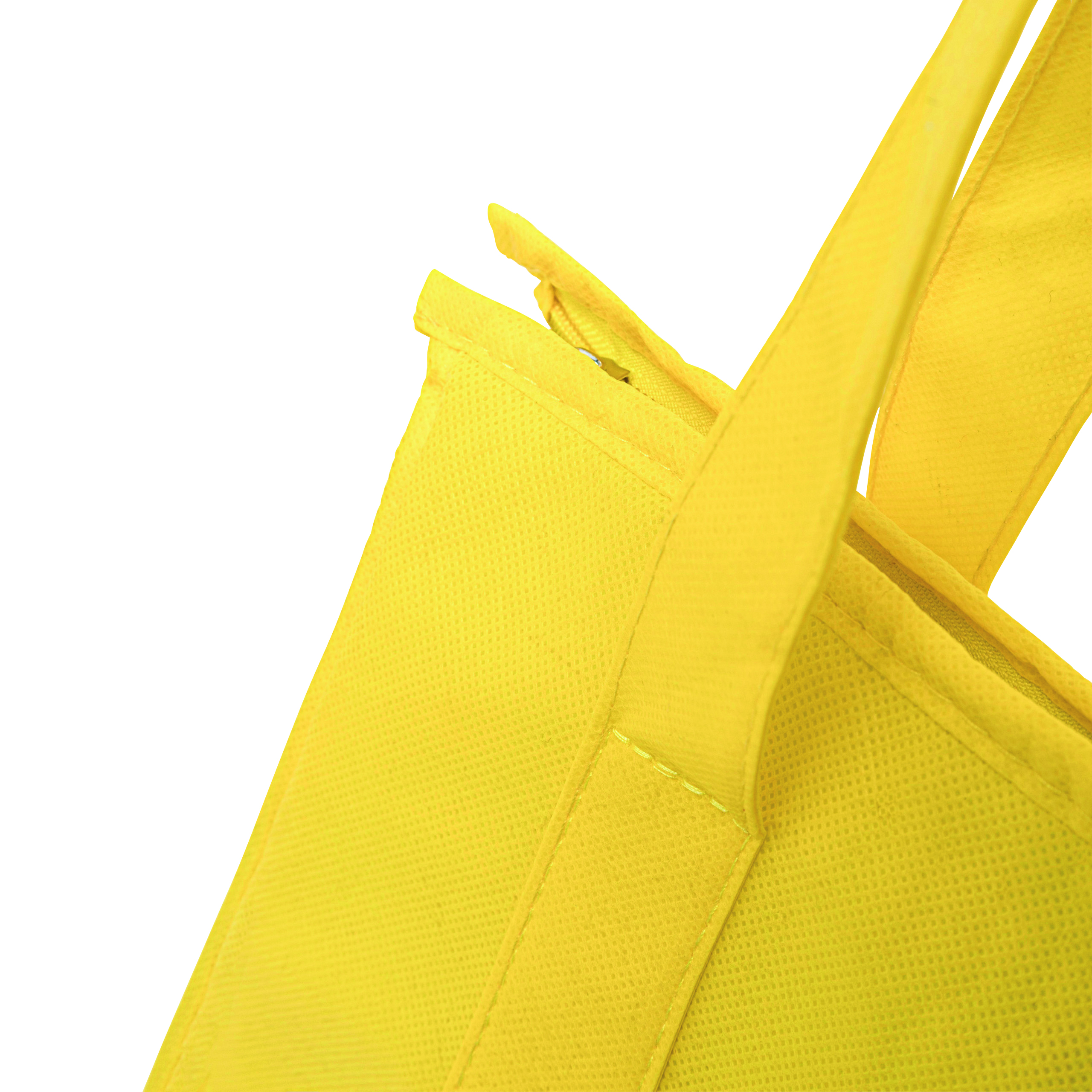 Kühltasche DEGREE