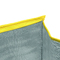 Kühltasche DEGREE