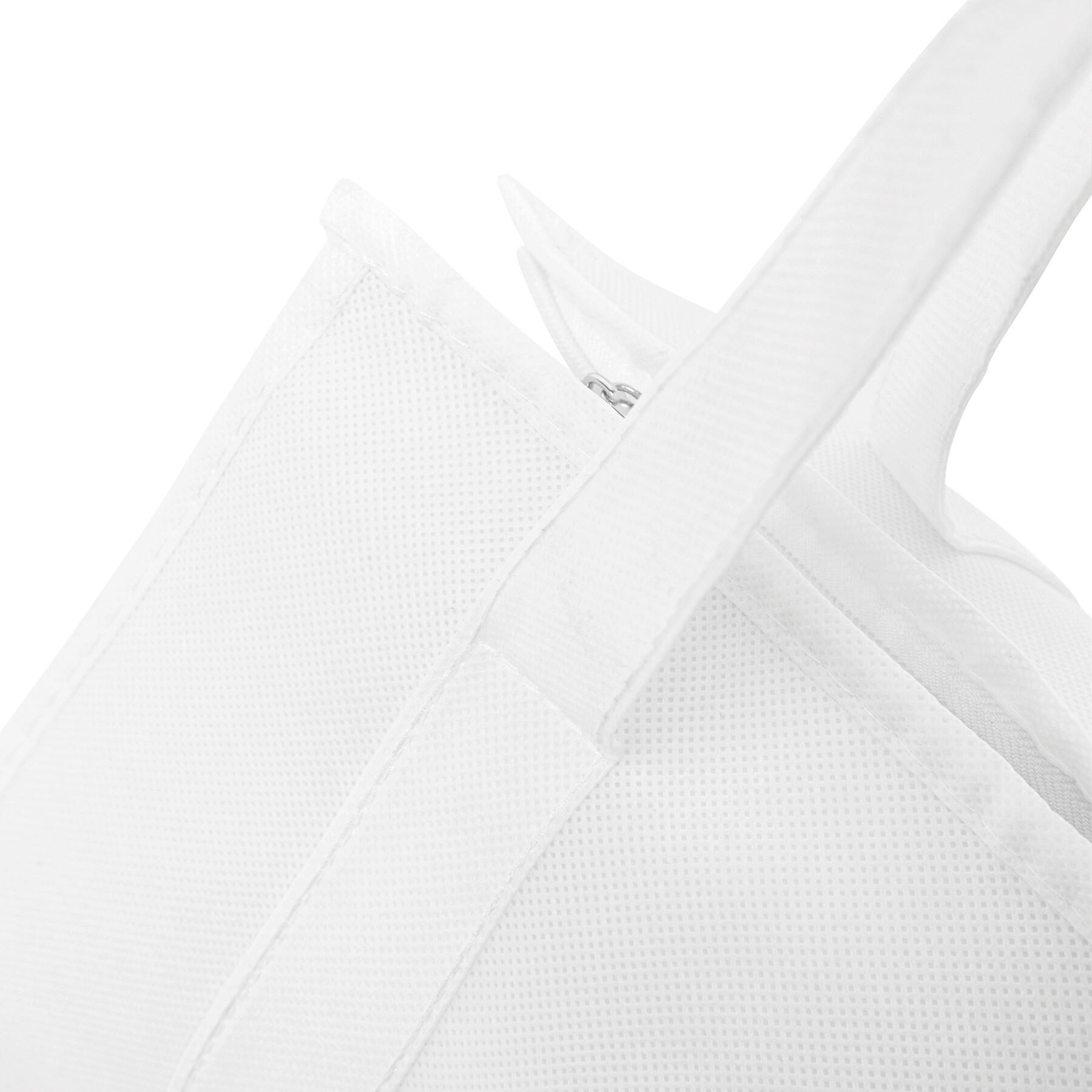 Kühltasche DEGREE, weiß