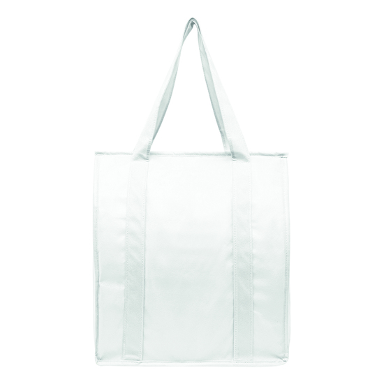 Kühltasche DEGREE