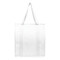 Kühltasche DEGREE, weiß