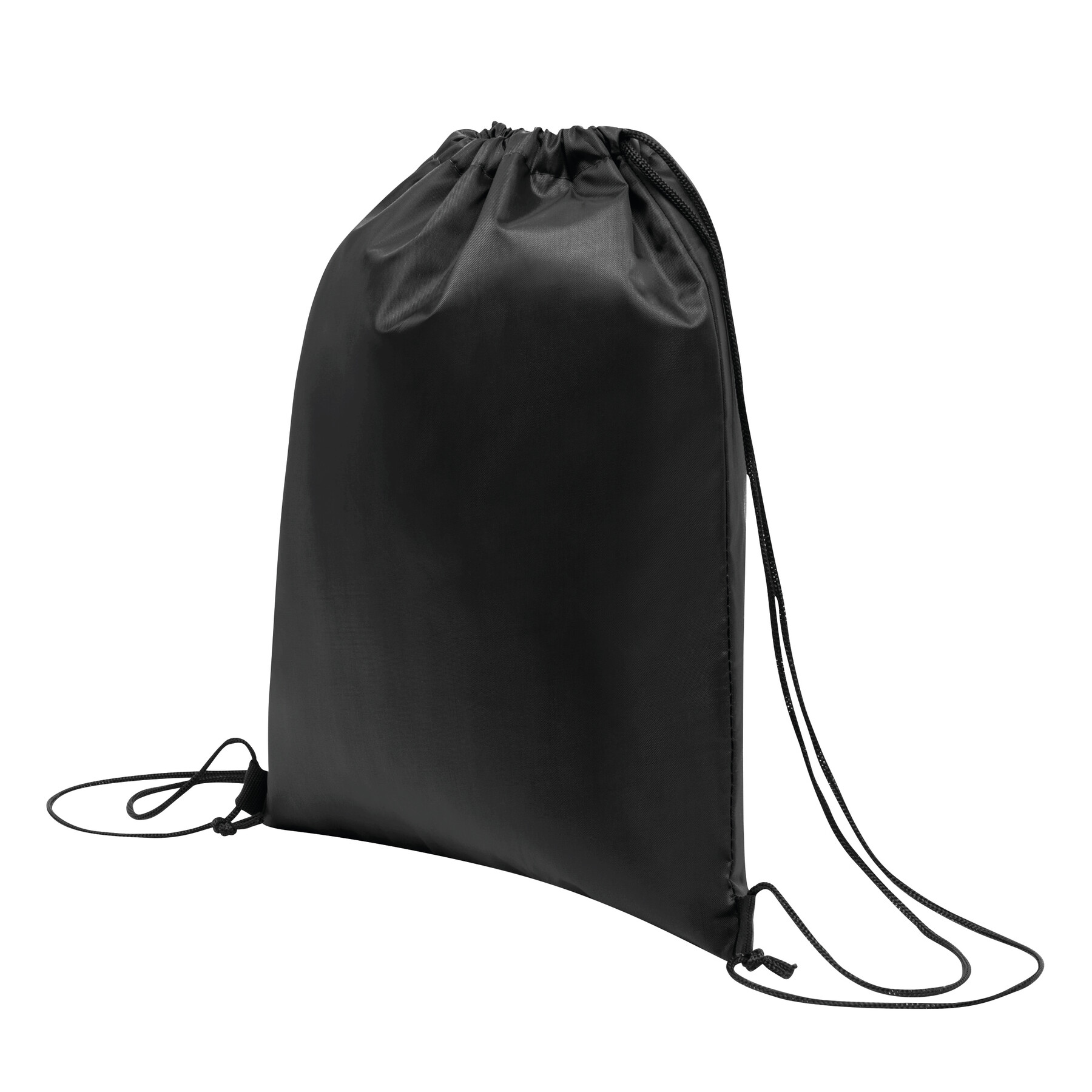 Kühlrucksack ISO COOL, schwarz