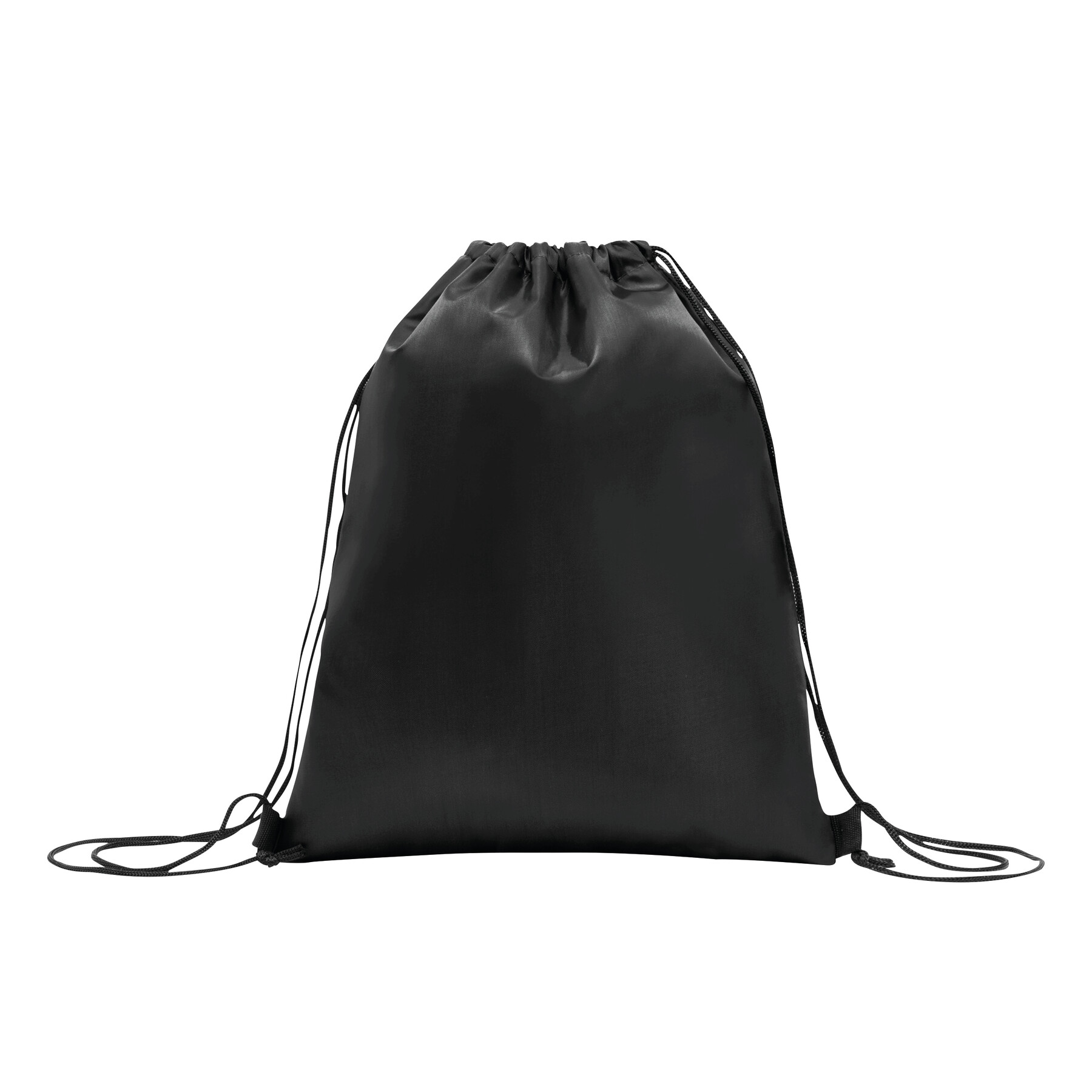 Kühlrucksack ISO COOL, schwarz