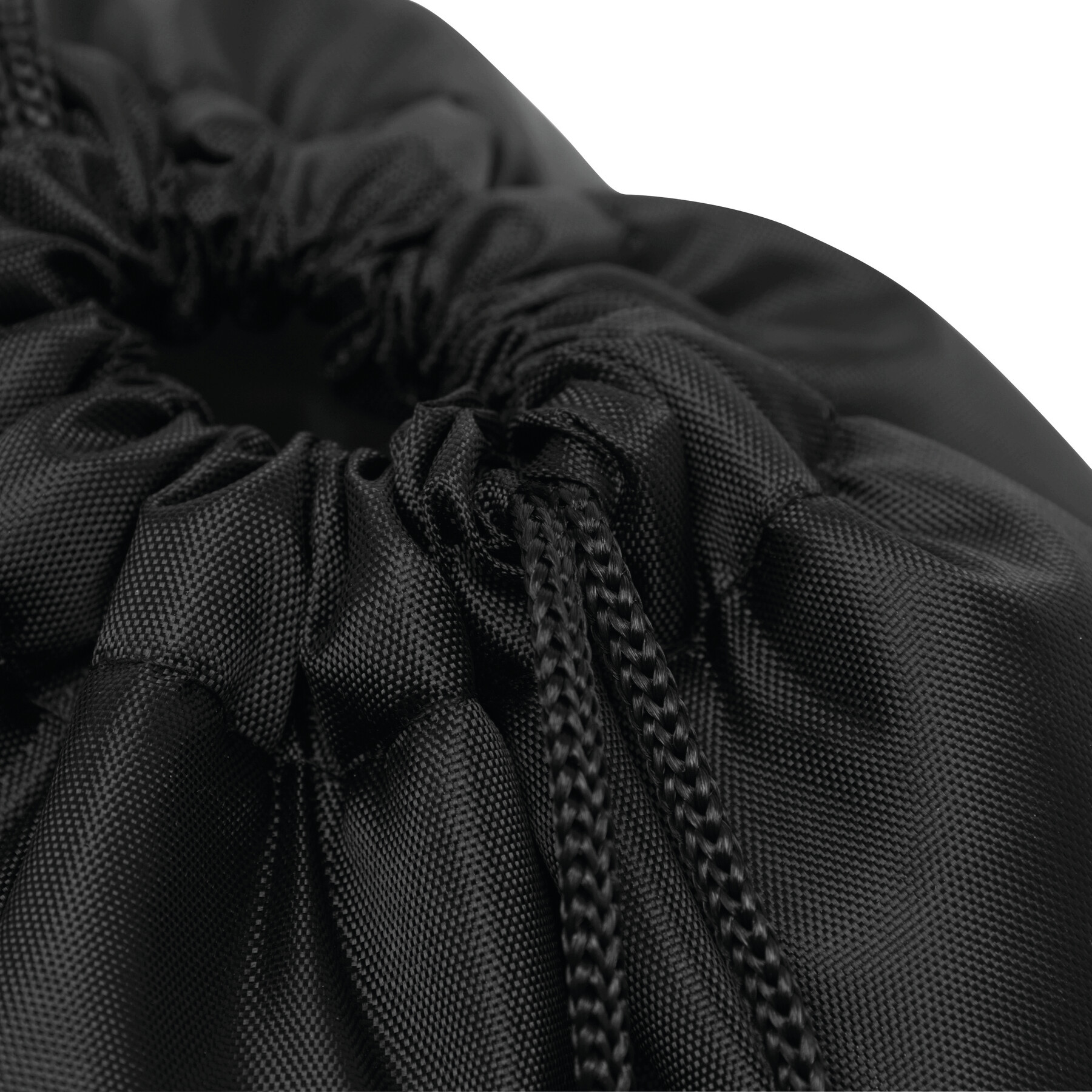 Kühlrucksack ISO COOL, schwarz