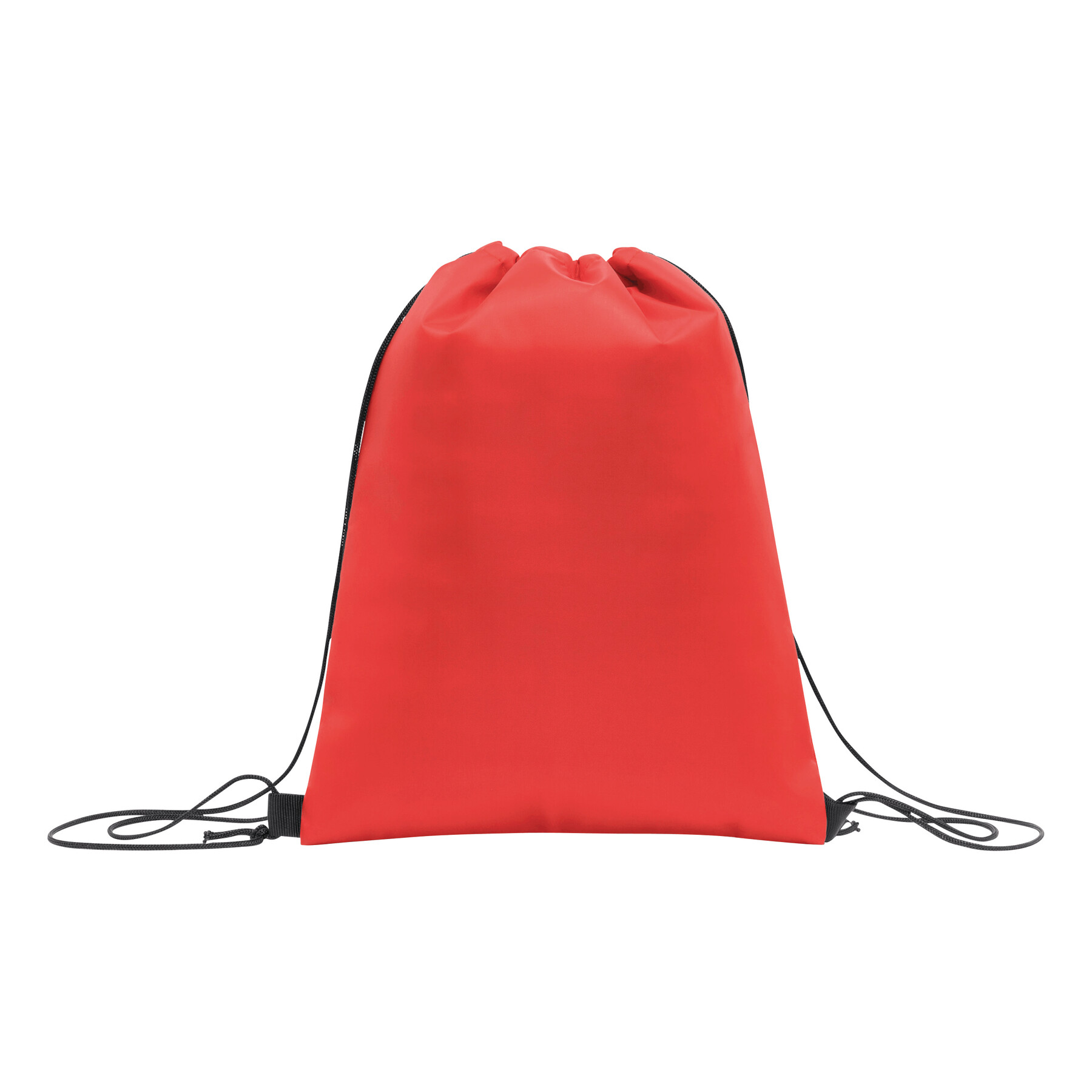 Kühlrucksack ISO COOL, rot