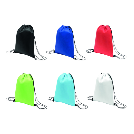 Kühlrucksack ISO COOL