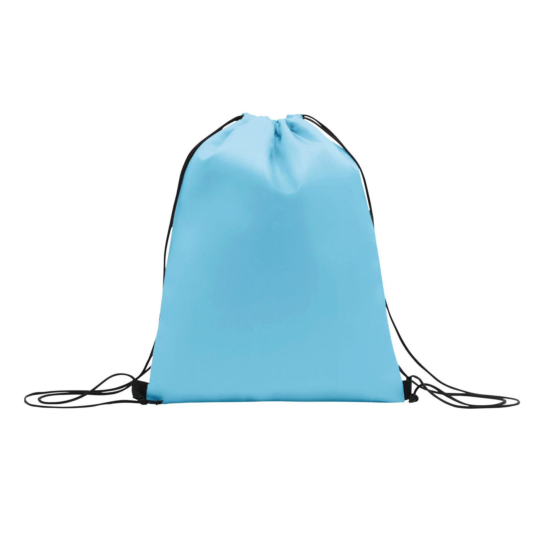 Kühlrucksack ISO COOL, hellblau