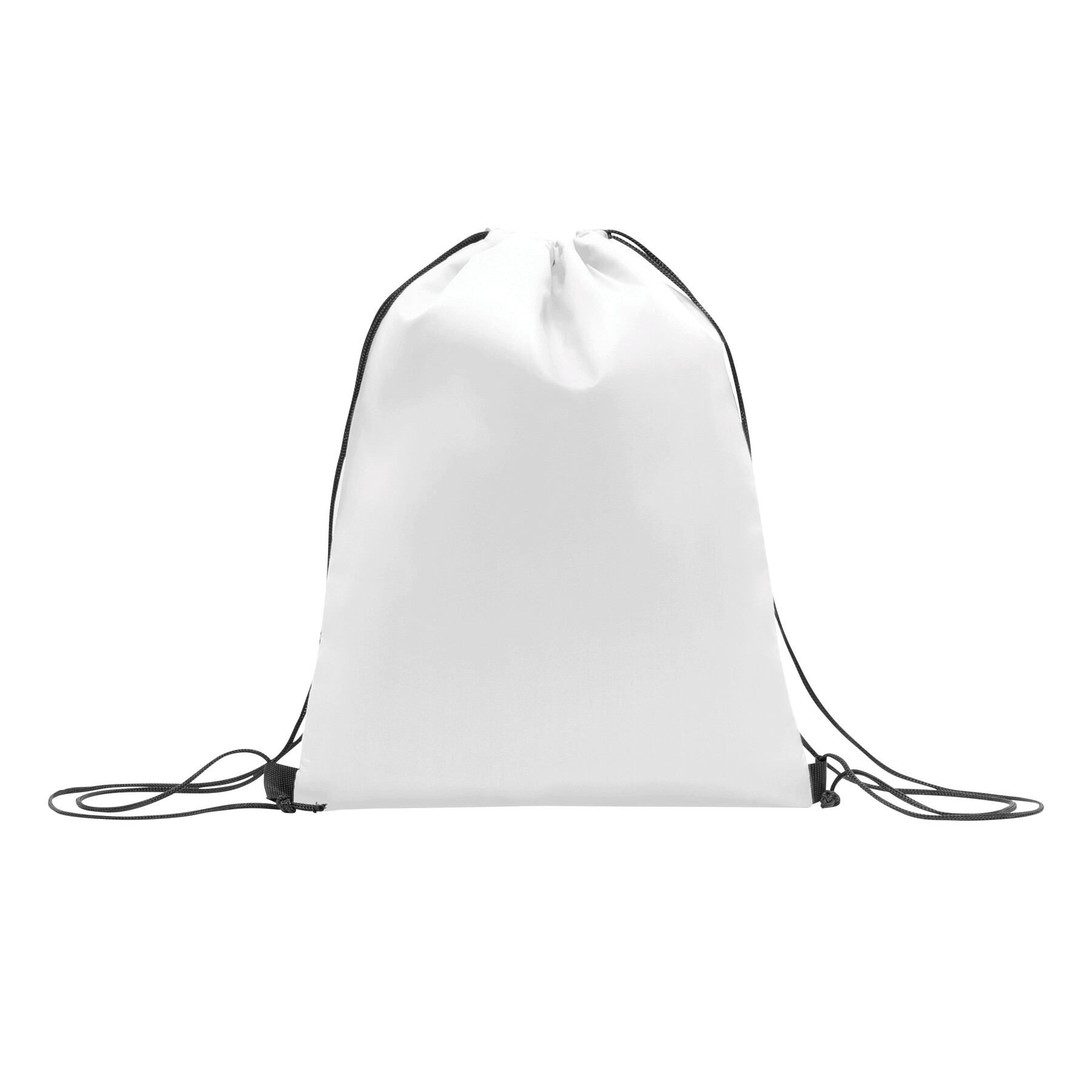 Kühlrucksack ISO COOL, weiß