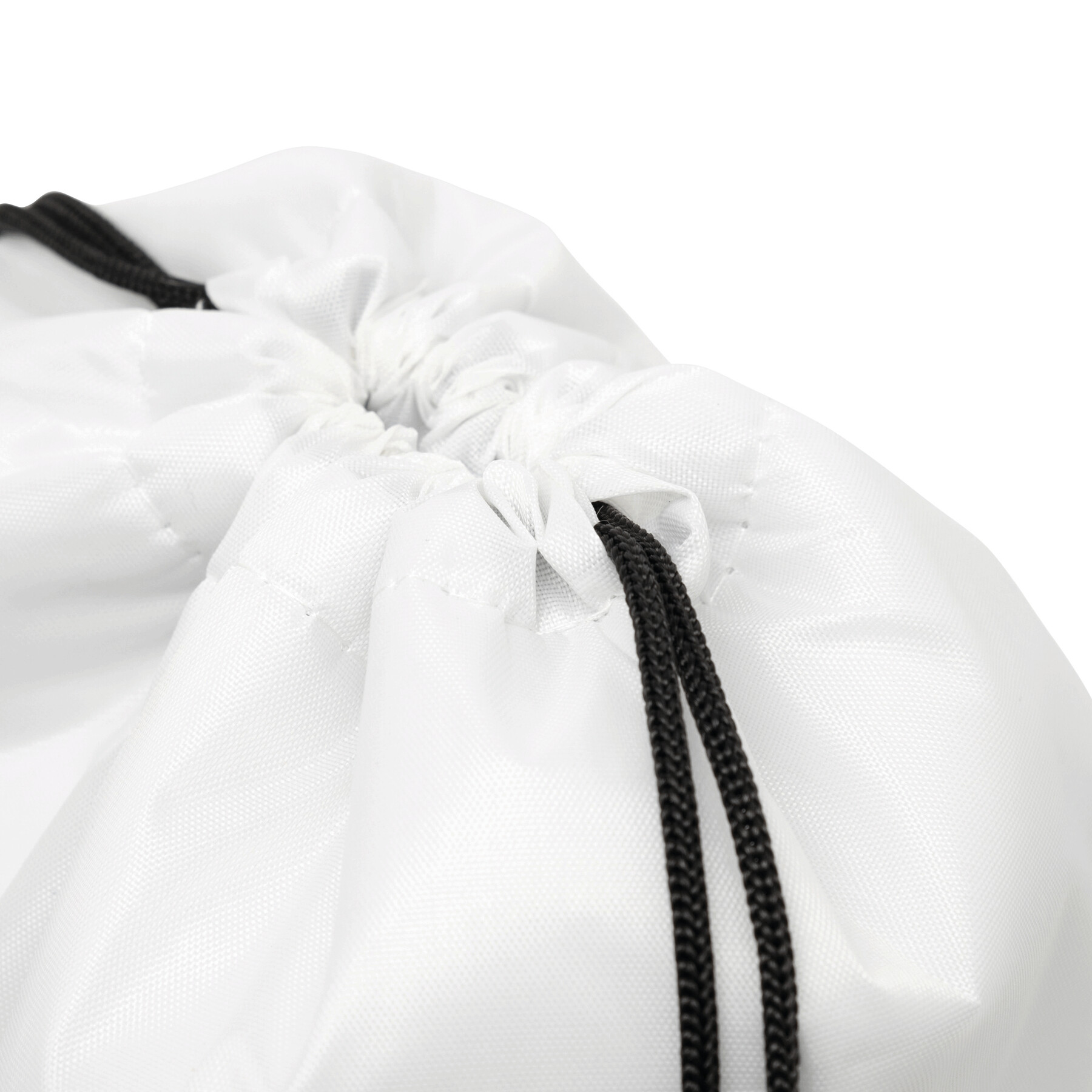 Kühlrucksack ISO COOL, weiß