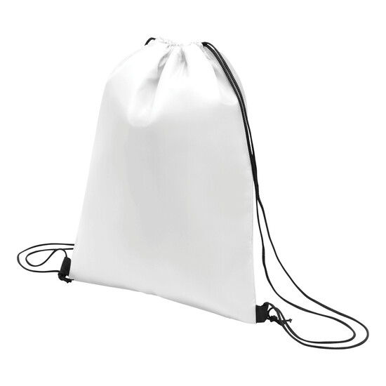 Kühlrucksack ISO COOL, weiß