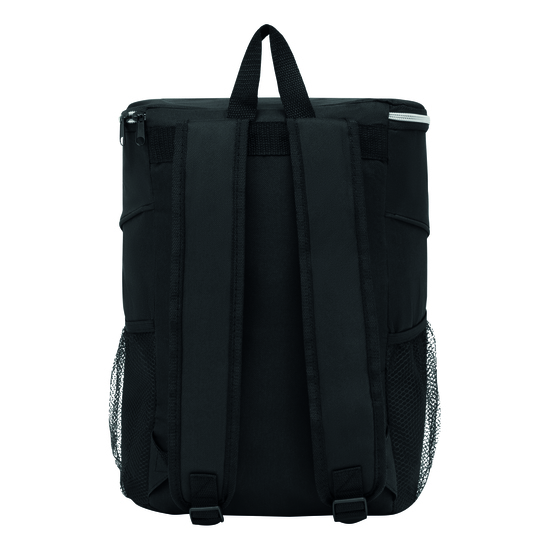 Kühlrucksack NOME