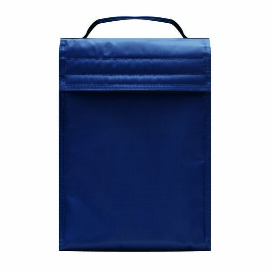 Kühltasche KODIAK
