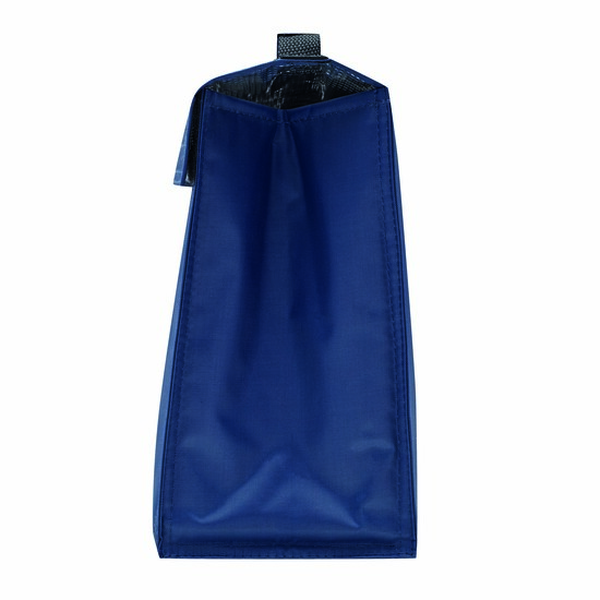Kühltasche KODIAK