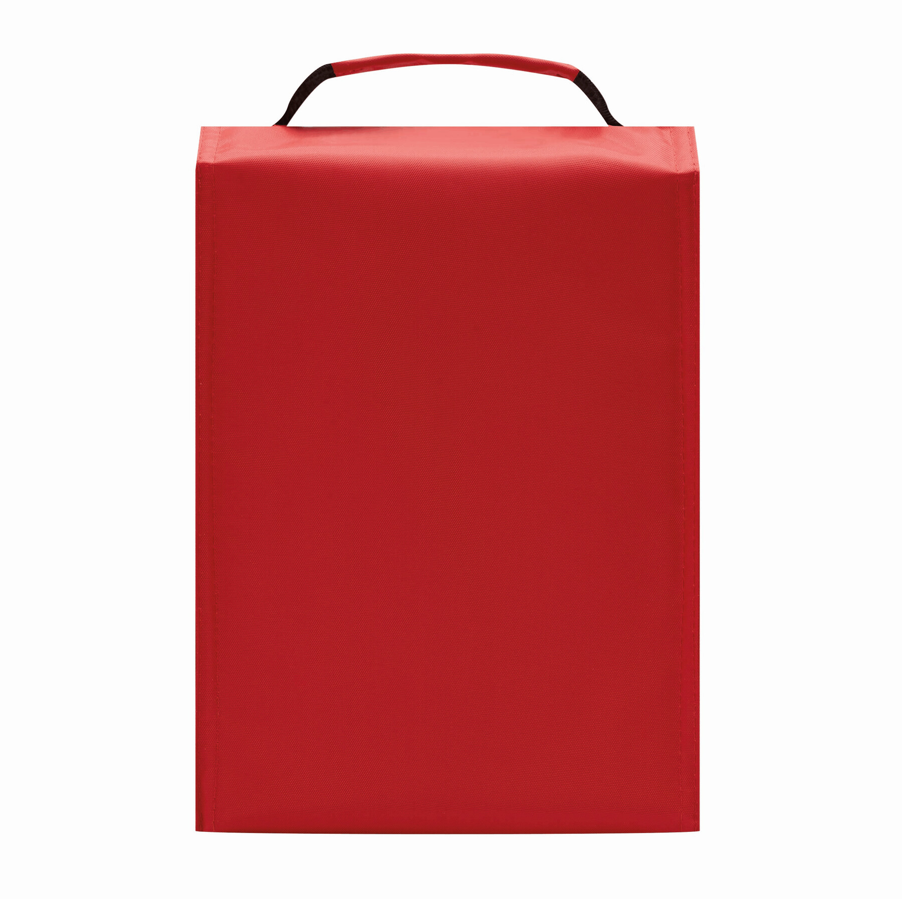 Kühltasche KODIAK, rot