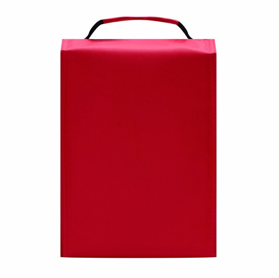 Kühltasche KODIAK