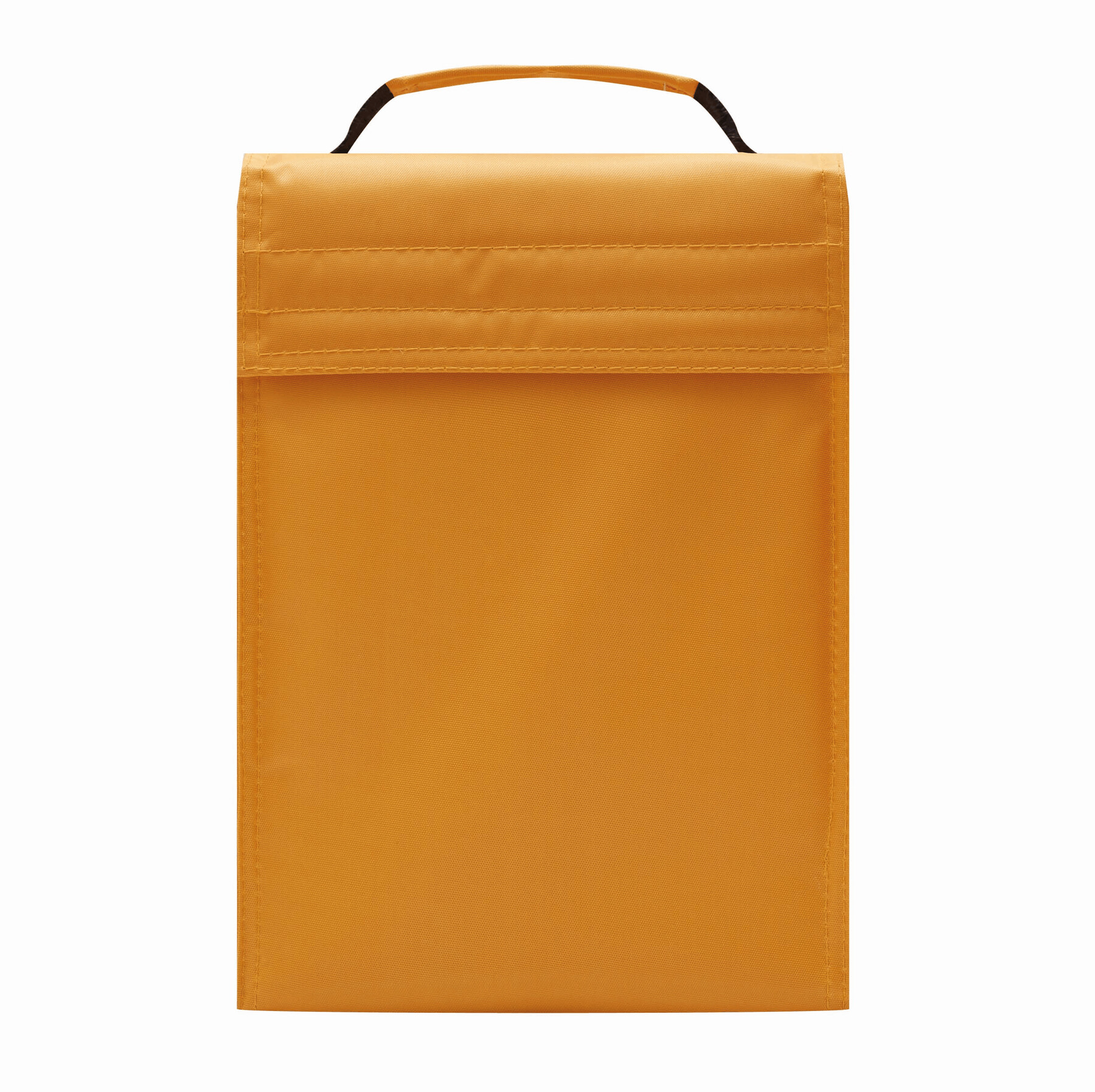Kühltasche KODIAK, orange