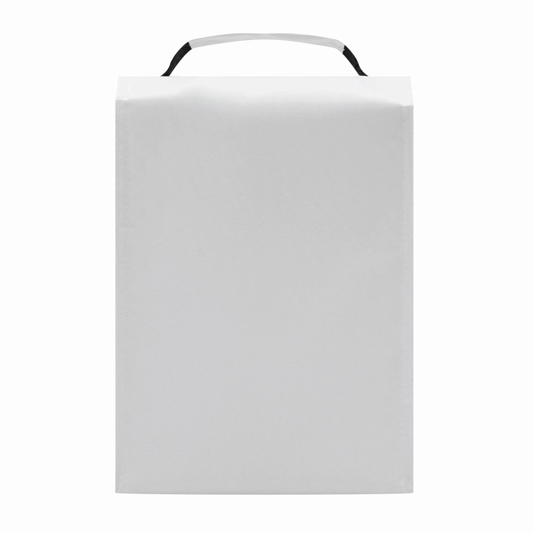 Kühltasche KODIAK, weiß