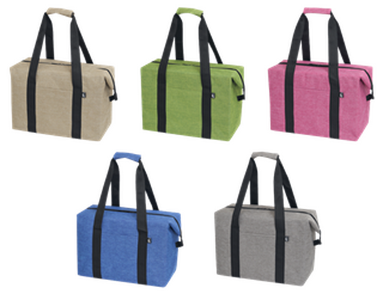 Kühltasche POLAR