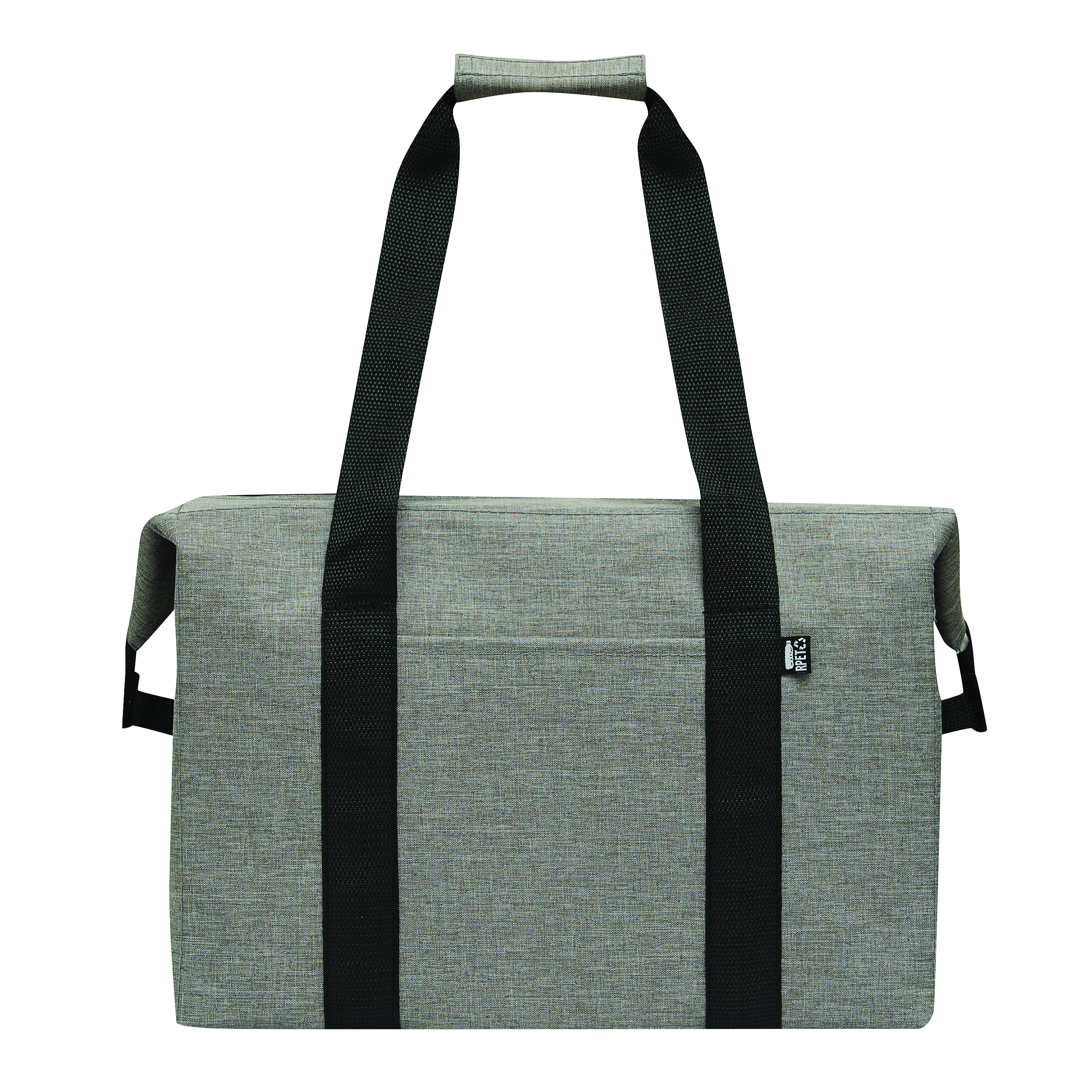 Kühltasche POLAR