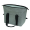 Kühltasche POLAR