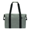 Kühltasche POLAR