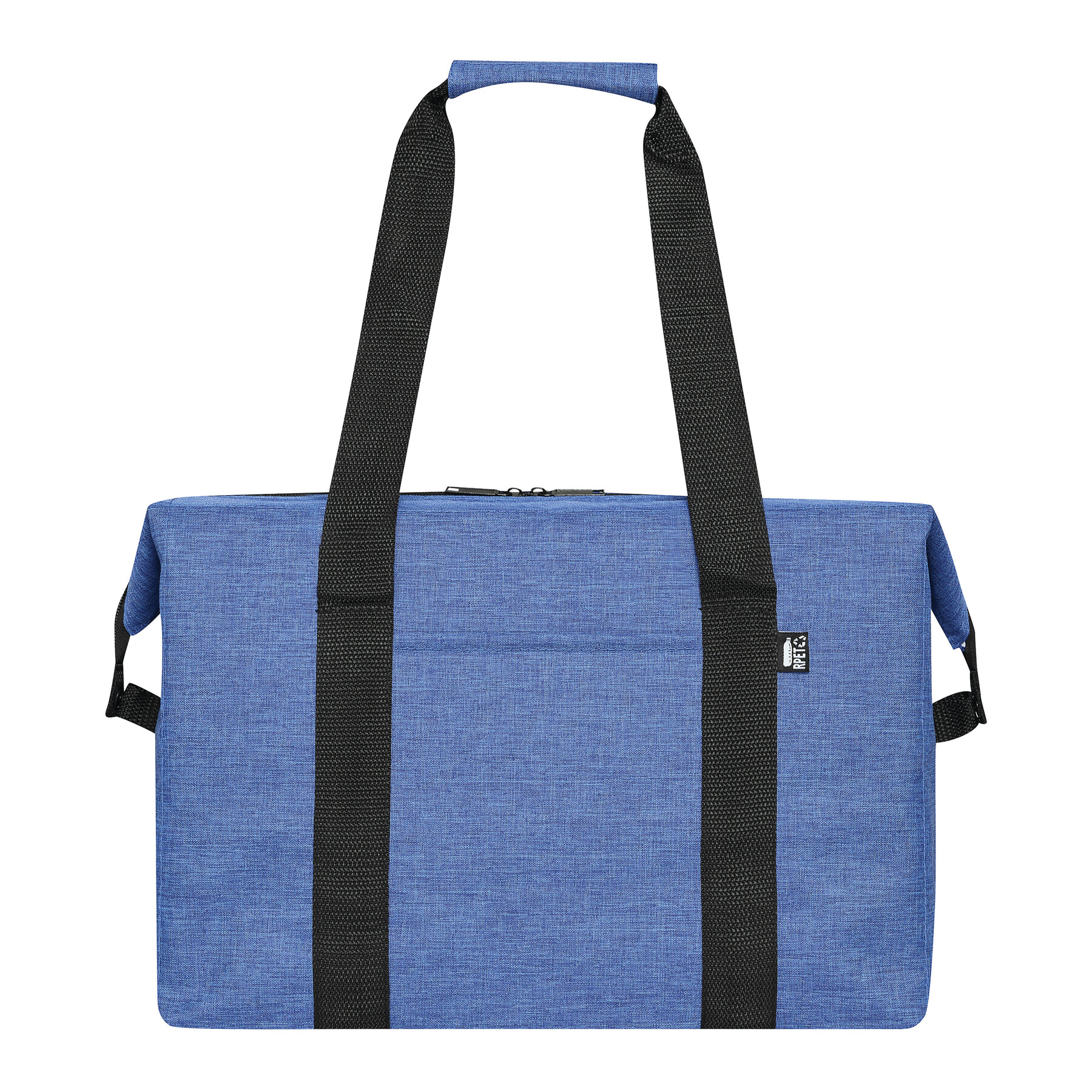 Kühltasche POLAR, blau