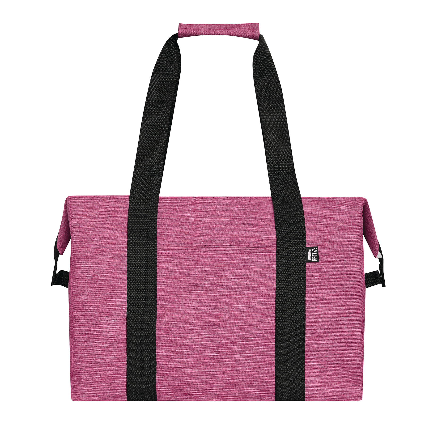 Kühltasche POLAR, pink