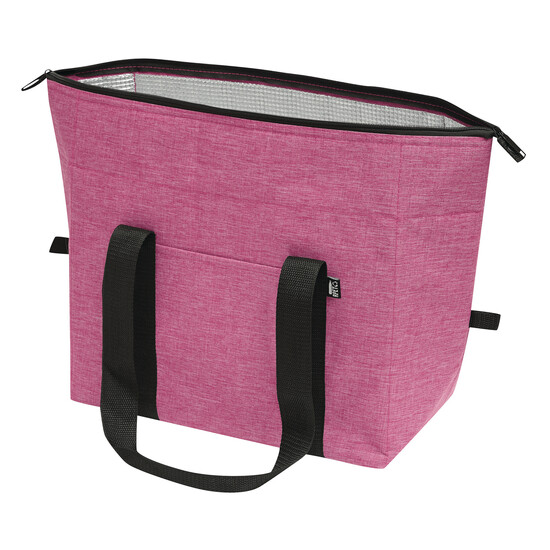 Kühltasche POLAR, pink