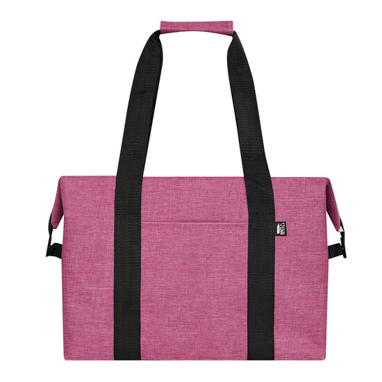 Kühltasche POLAR, pink