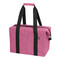 Kühltasche POLAR, pink