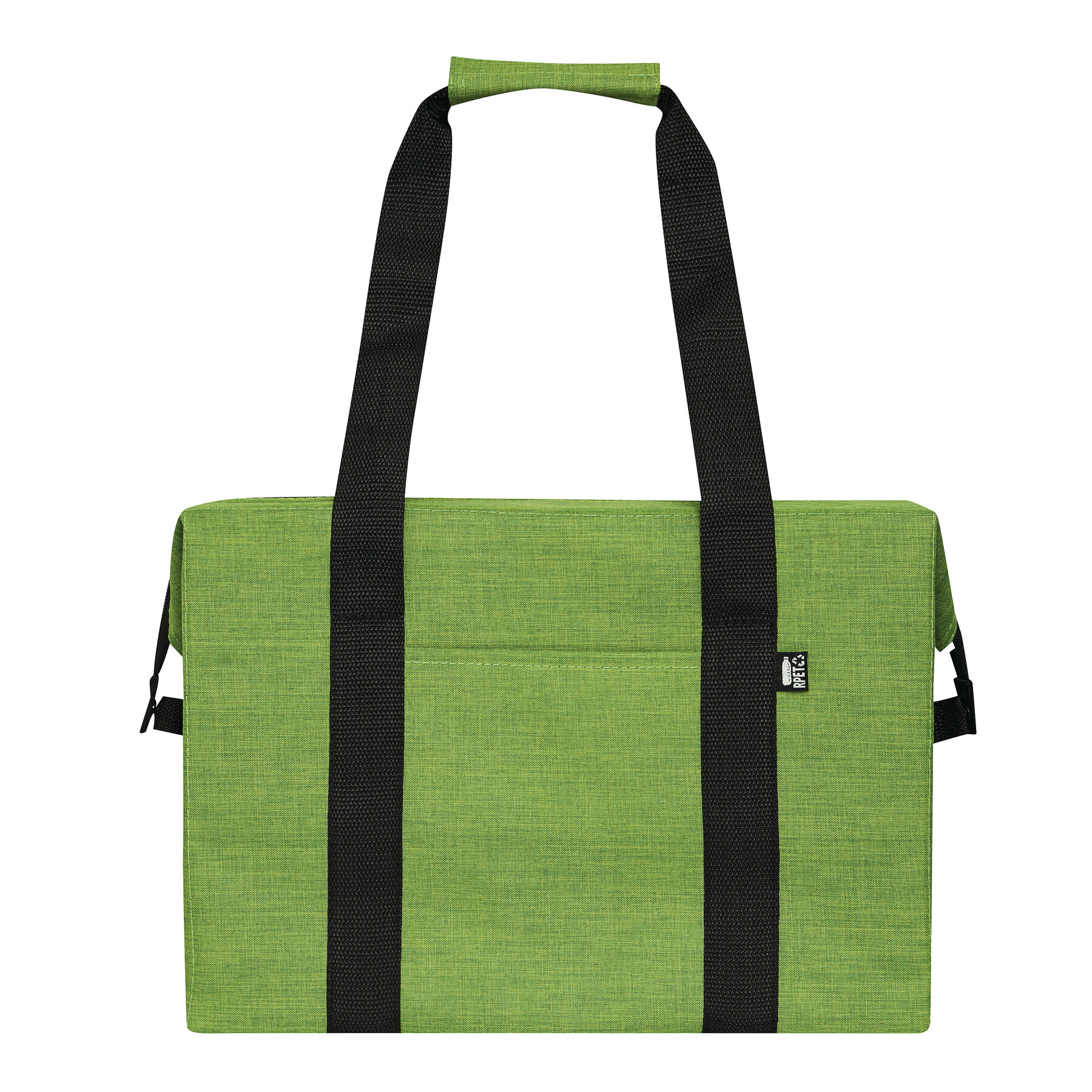 Kühltasche POLAR, grün