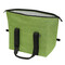 Kühltasche POLAR, grün