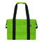 Kühltasche POLAR