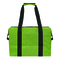 Kühltasche POLAR