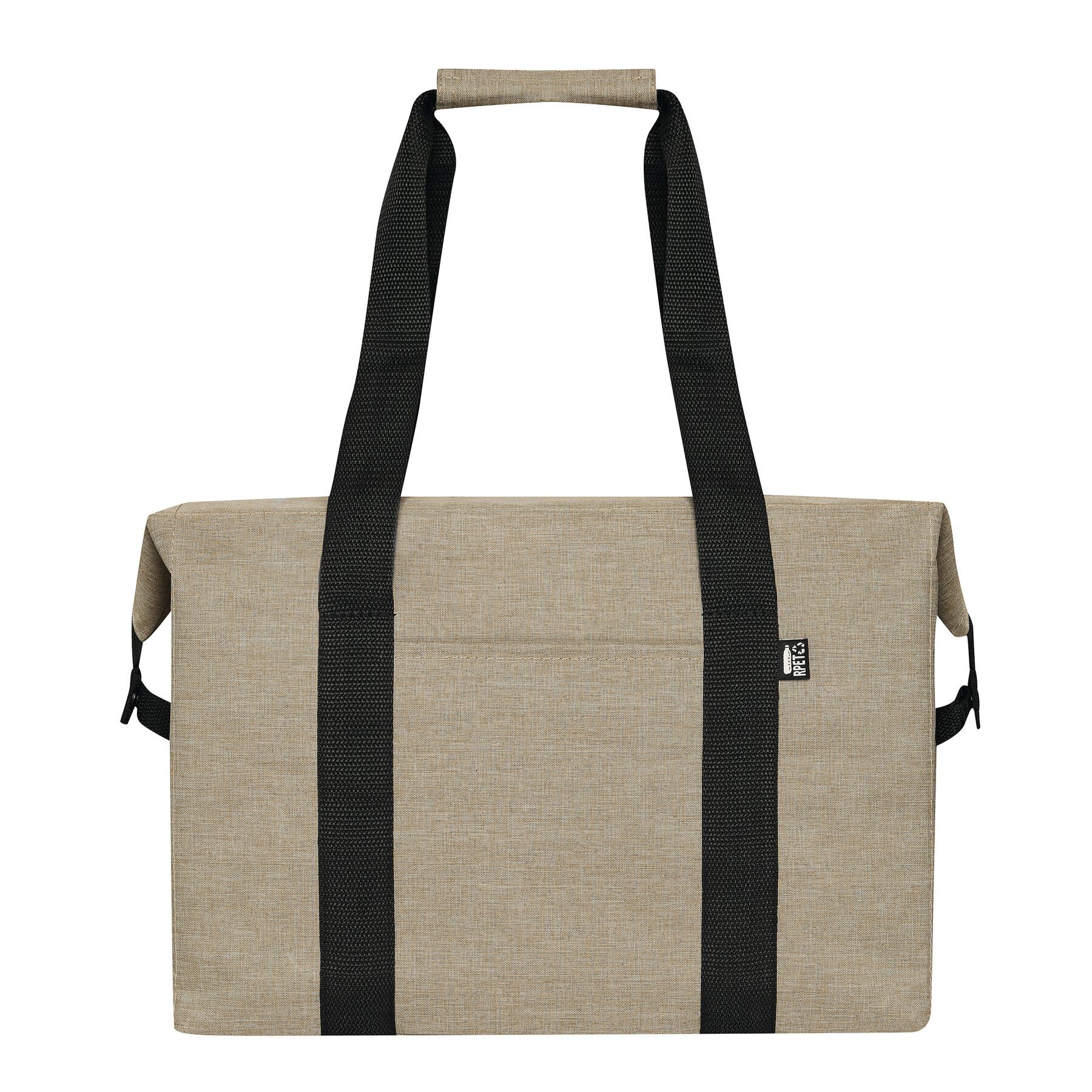 Kühltasche POLAR, beige