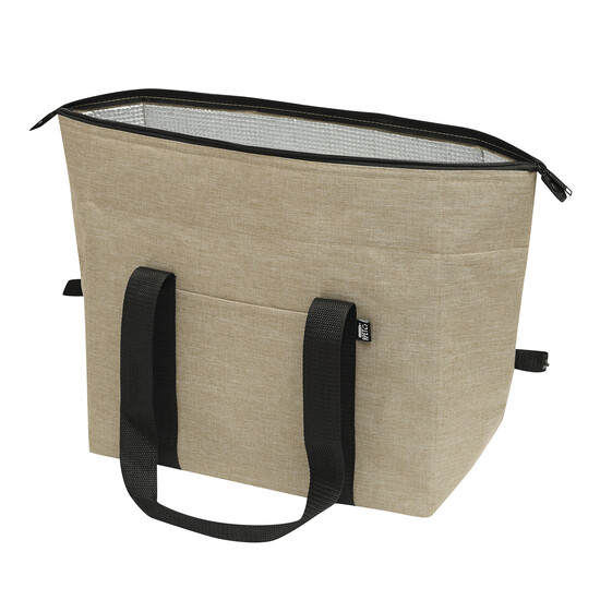 Kühltasche POLAR, beige