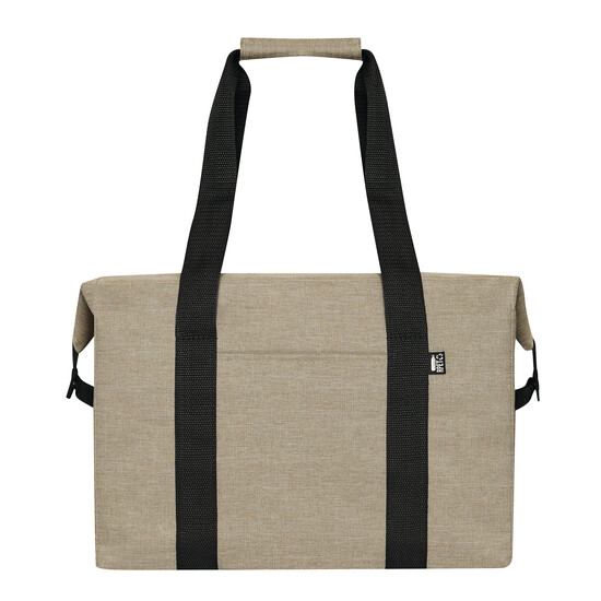Kühltasche POLAR, beige