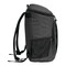 Kühlrucksack YUKON, dunkelgrau
