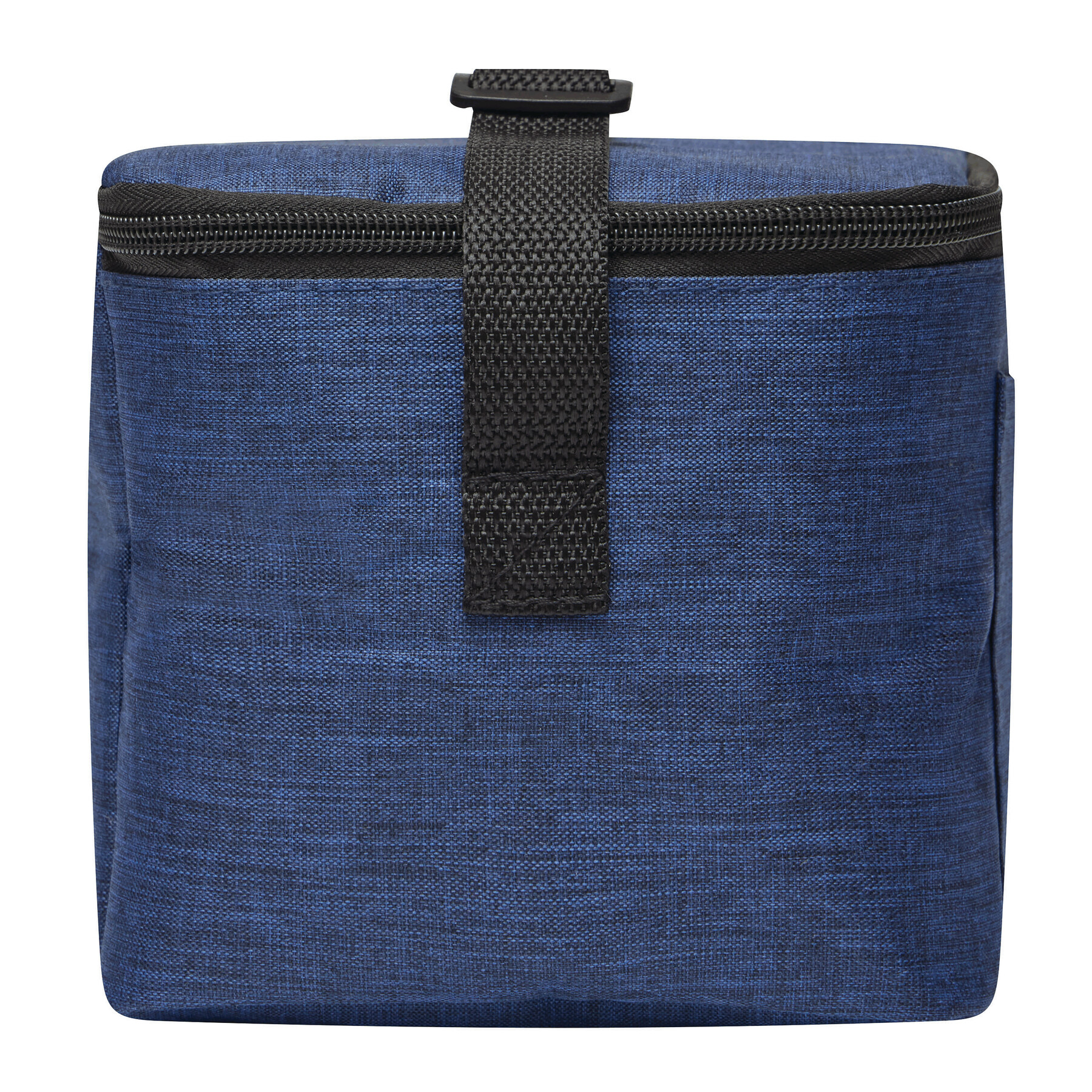 Kühltasche KOBUK, dunkelblau