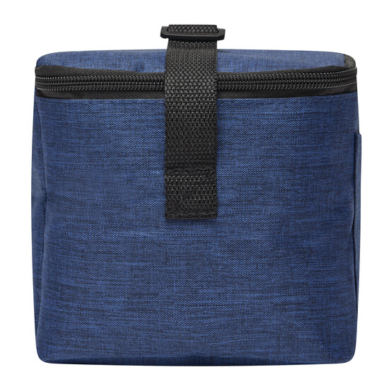 Kühltasche KOBUK, dunkelblau