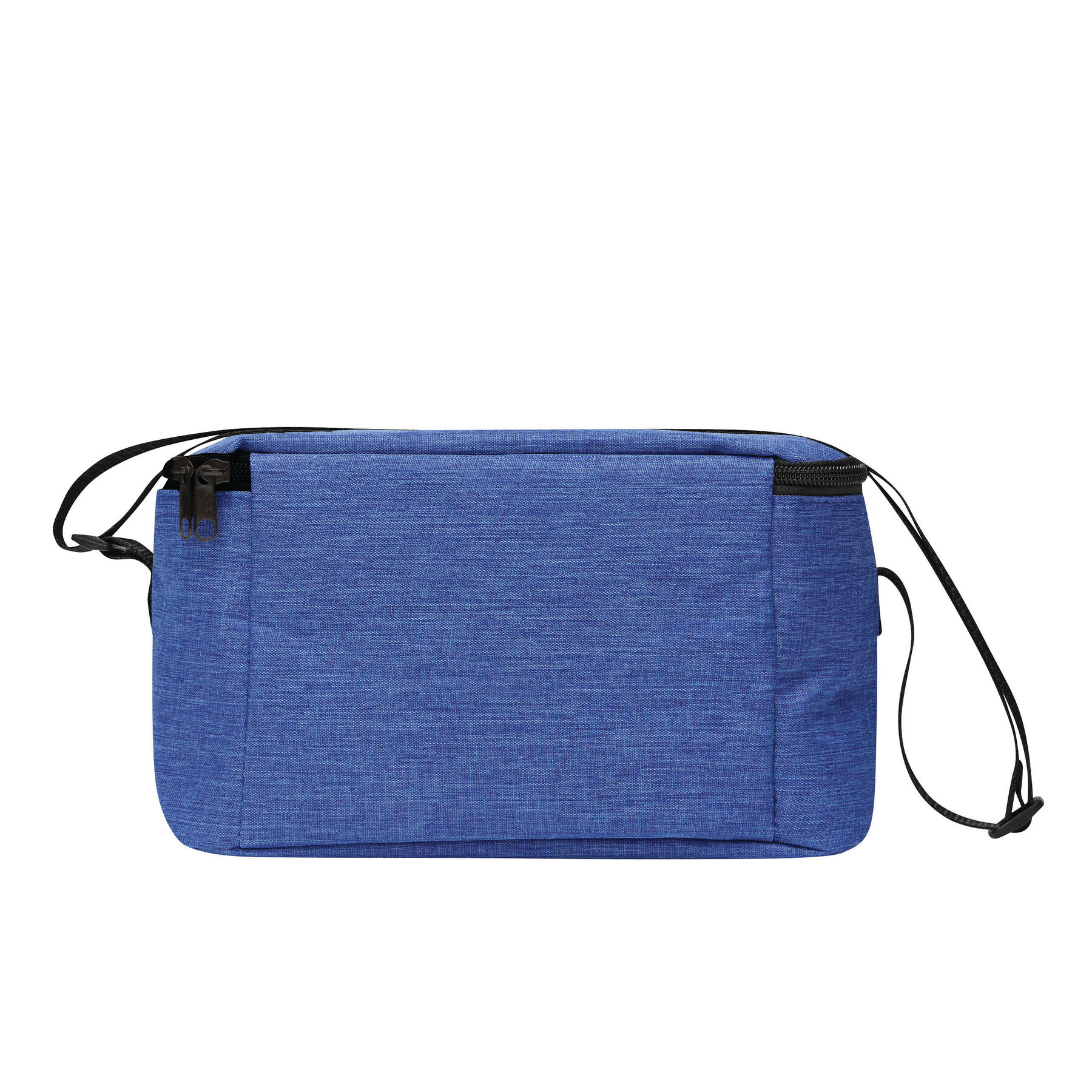 Kühltasche KOBUK, royalblau