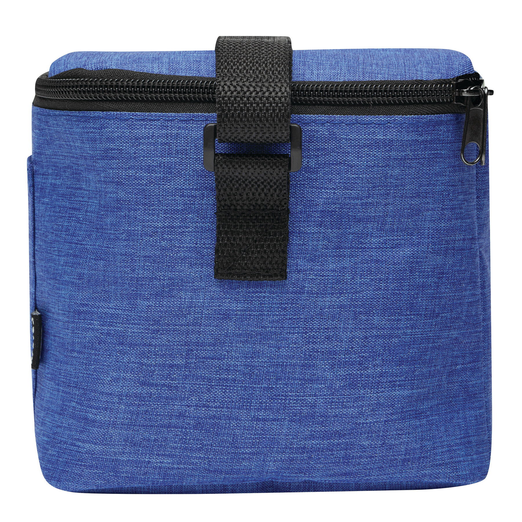 Kühltasche KOBUK, royalblau