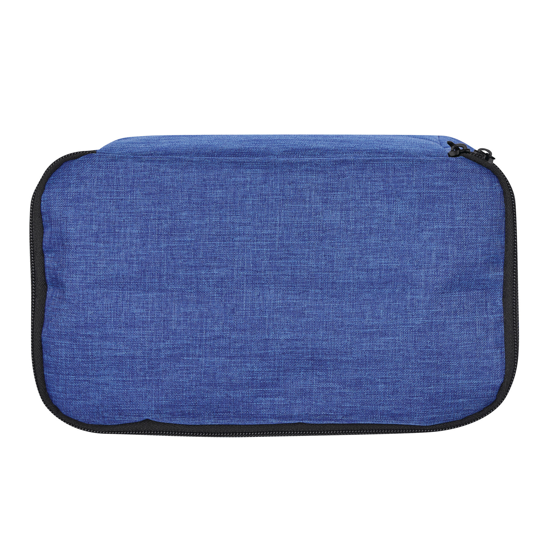 Kühltasche KOBUK, royalblau
