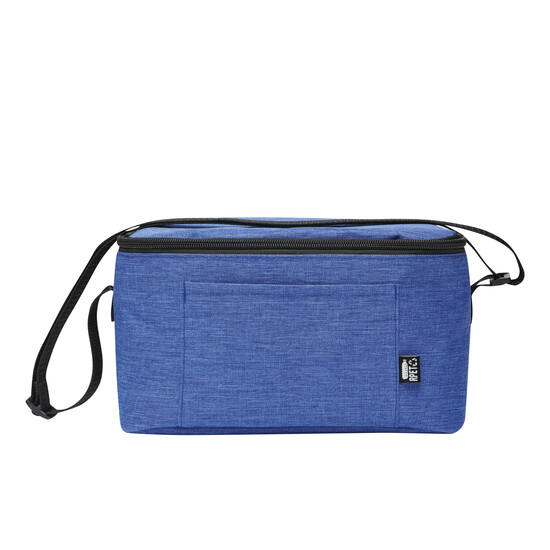 Kühltasche KOBUK, royalblau