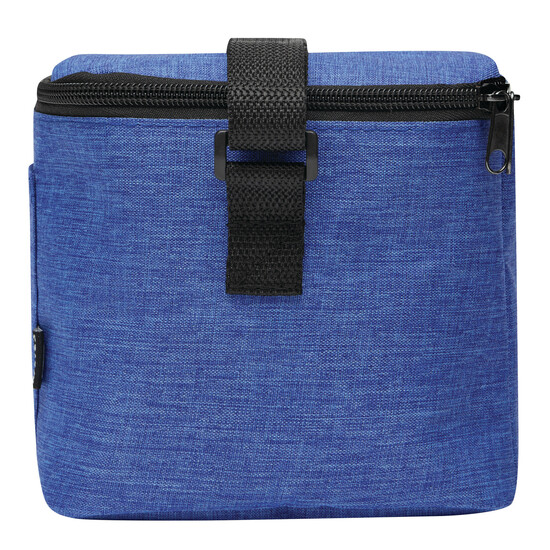 Kühltasche KOBUK, royalblau