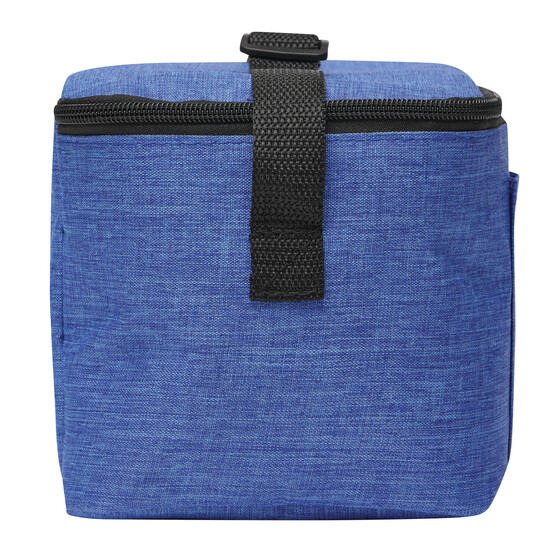 Kühltasche KOBUK, royalblau