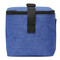 Kühltasche KOBUK, royalblau