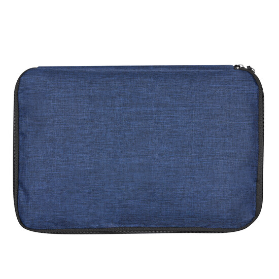 Kühltasche DEERING, dunkelblau