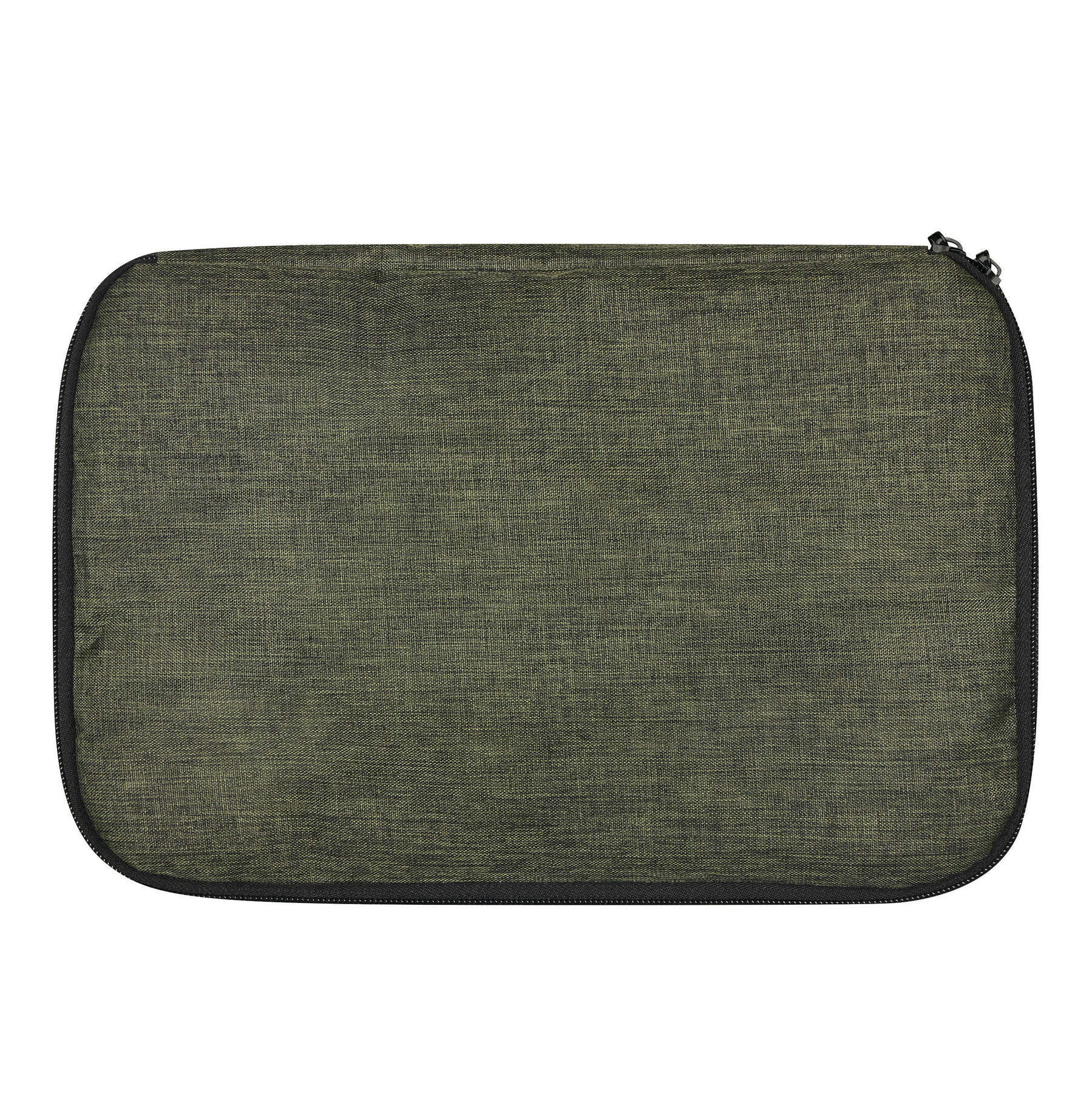 Kühltasche DEERING, dunkelgrün