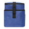 Kühltasche DEERING, royalblau
